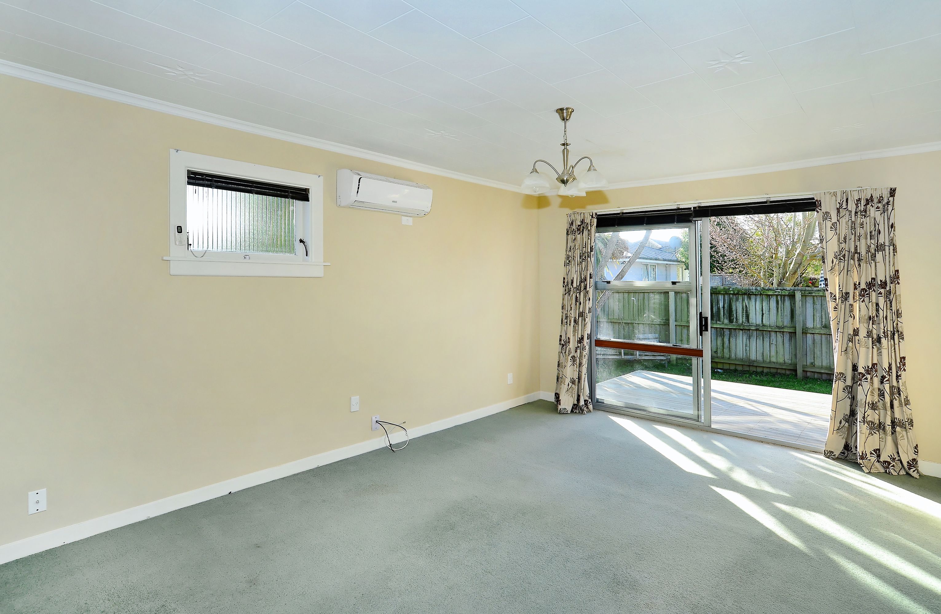 67 Coopers Road, Dallington, Christchurch City