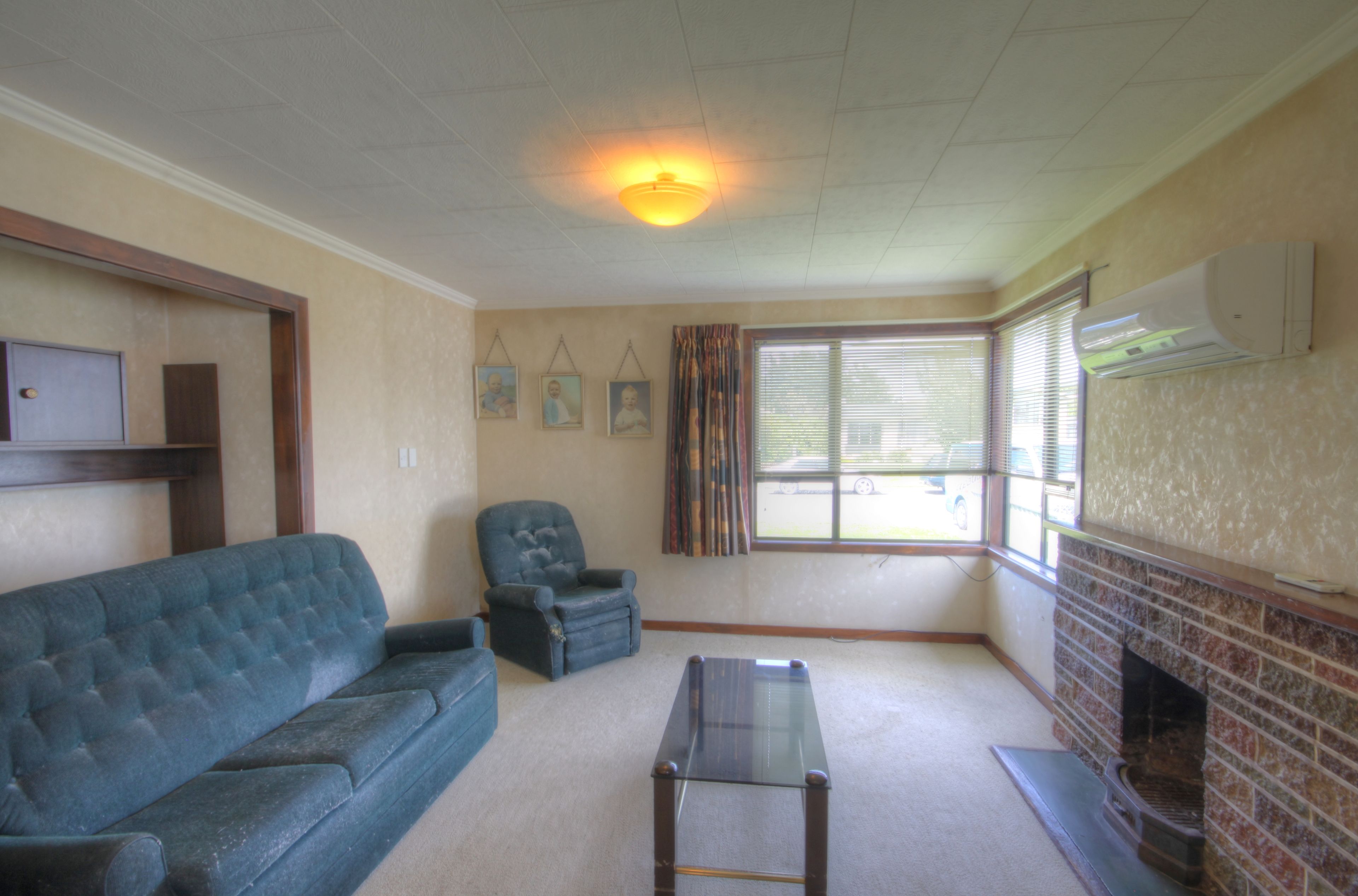 28 Price Street, Grasmere, Invercargill