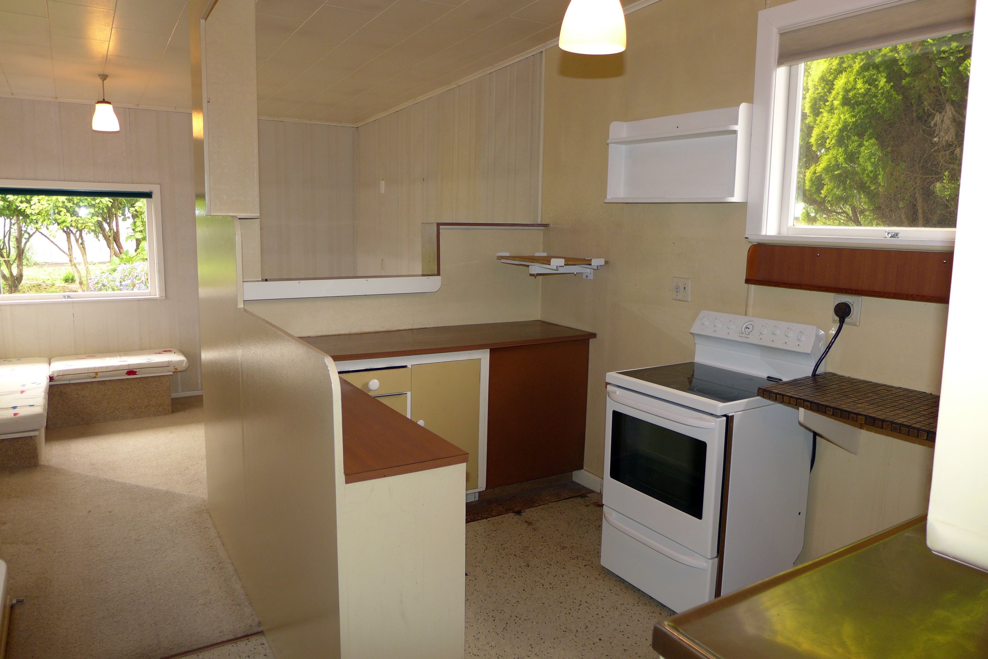 802 Maitland Crescent, Mayfair, Hastings District