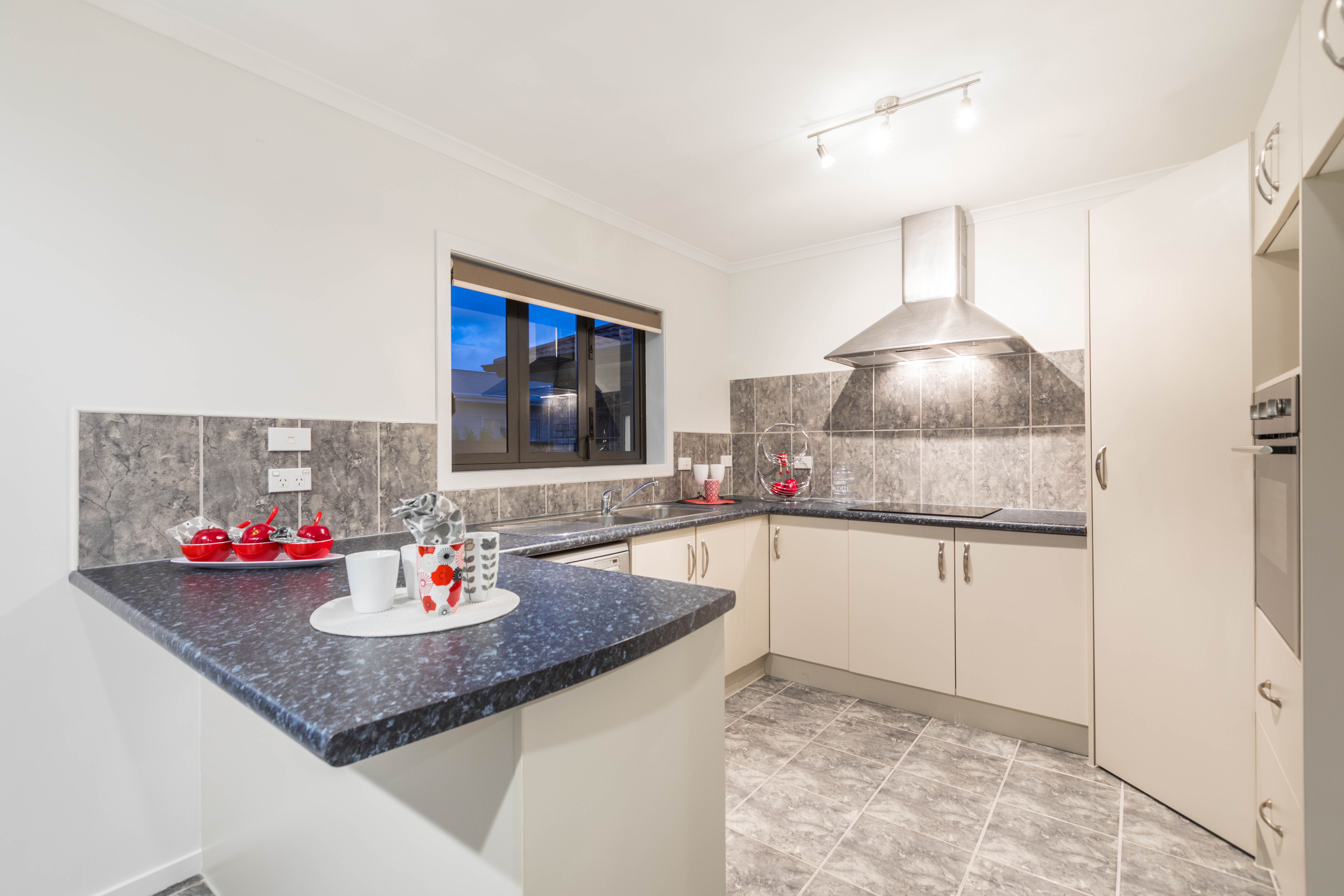 56a Willis Road, Papakura, Papakura