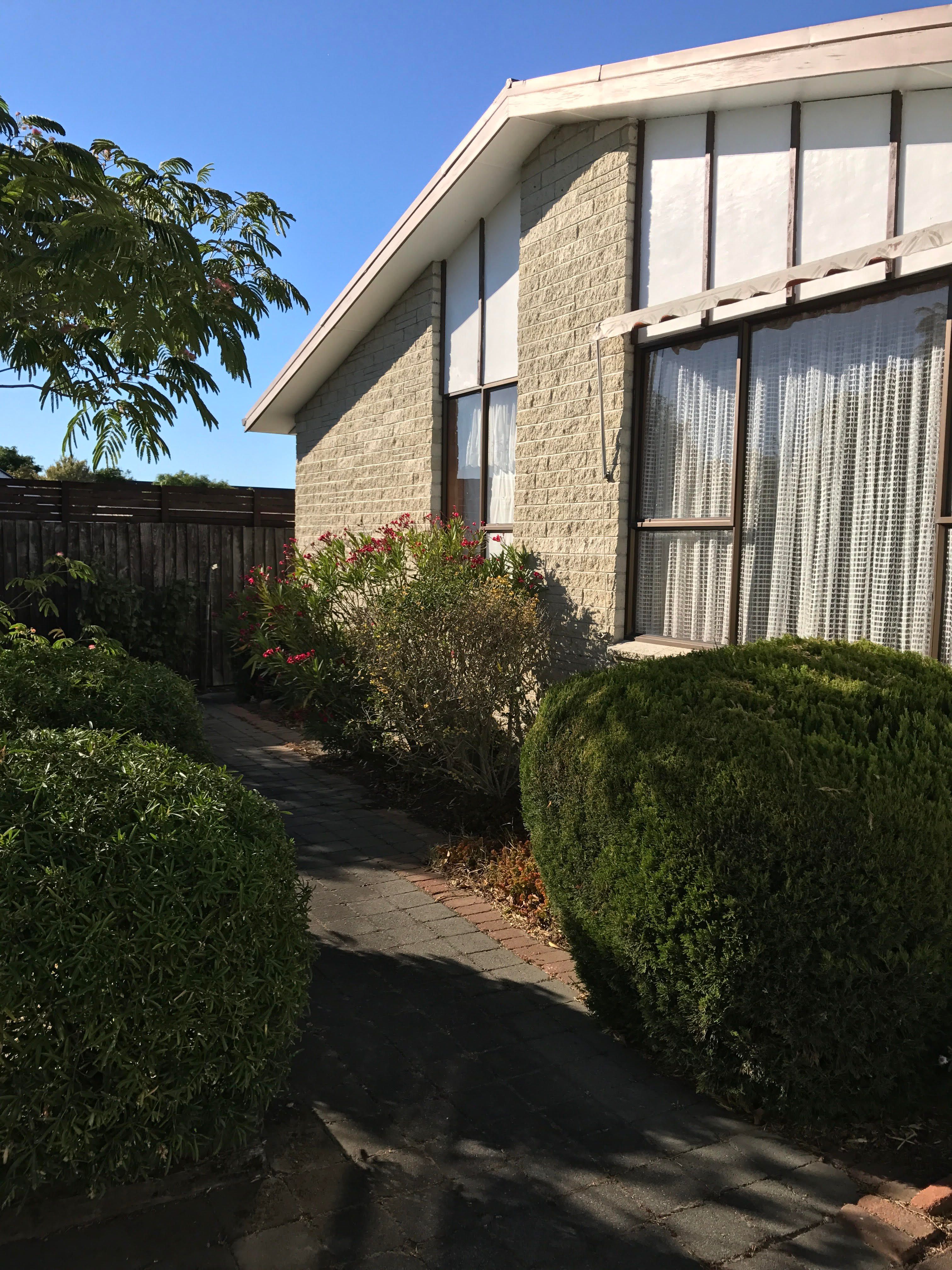 2 /108 Queenspark Drive, Parklands, Christchurch City