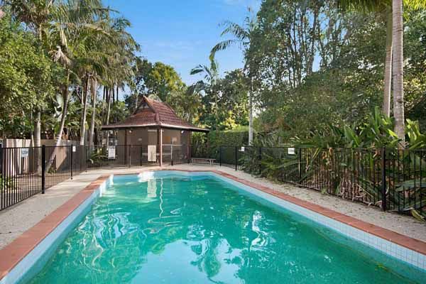 9-58 Armstrong Street, Suffolk Park, NSW 2481
