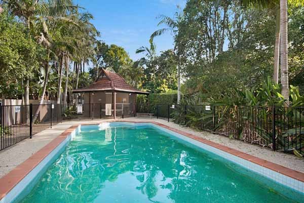 9-58 Armstrong Street, Suffolk Park, NSW 2481