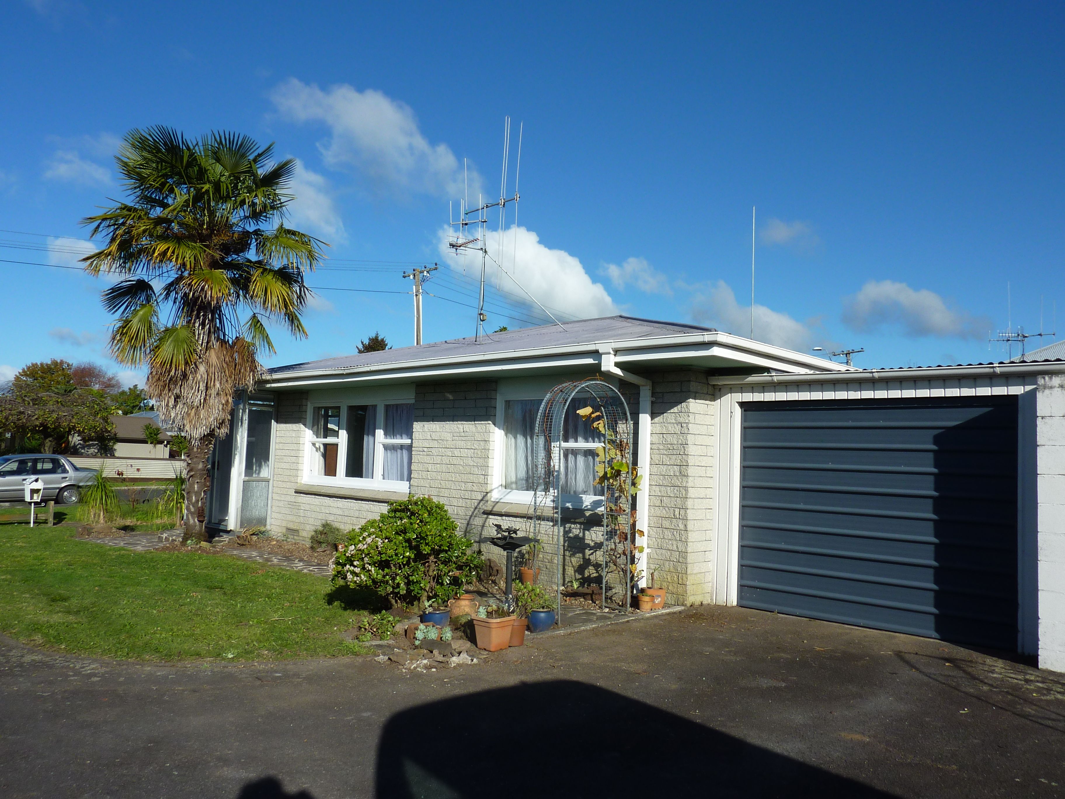 35A Hillstone Avenue, Greerton, Tauranga City