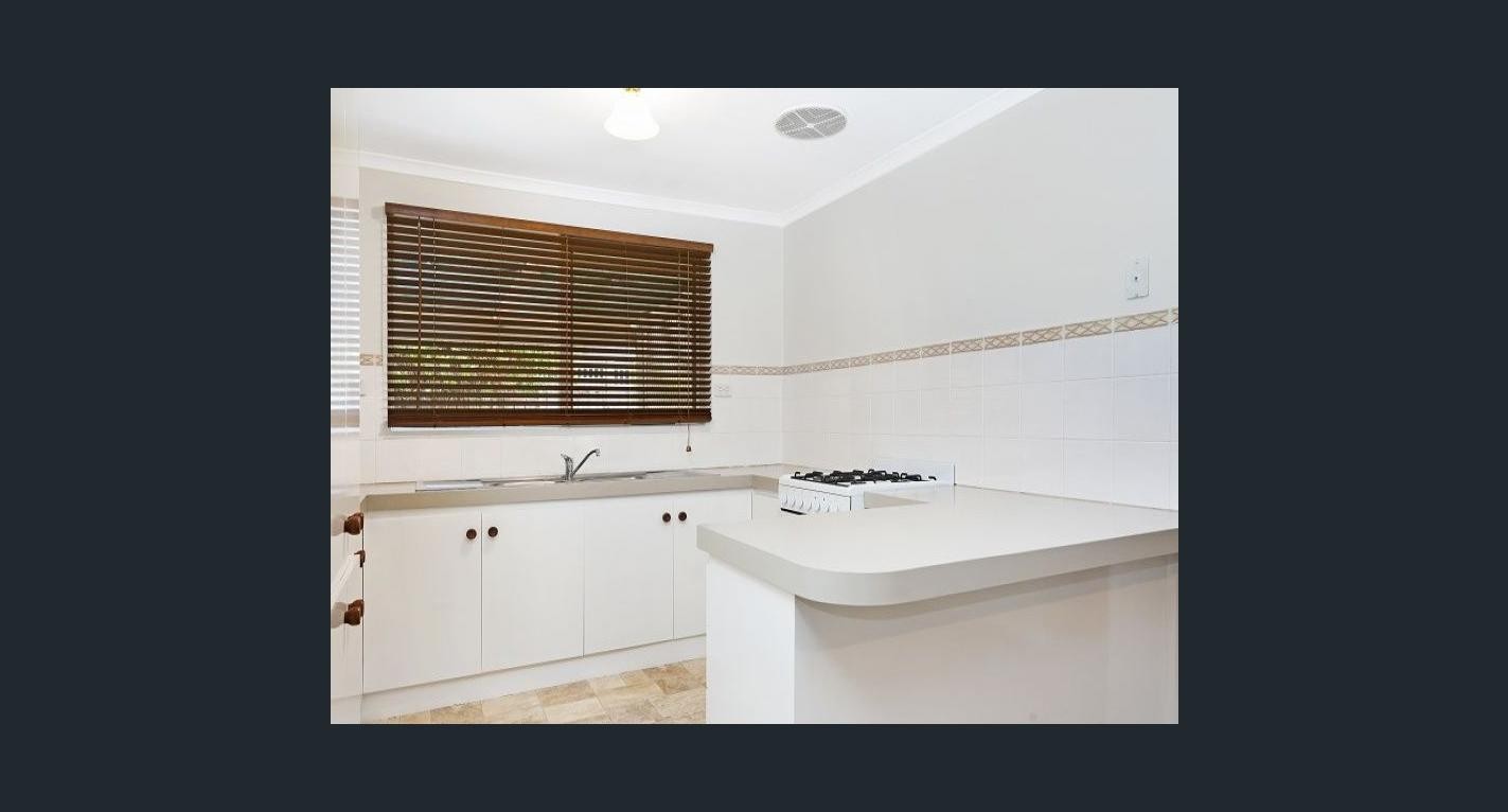 27 Wentworth Street, Cranbourne North, VIC 3977
