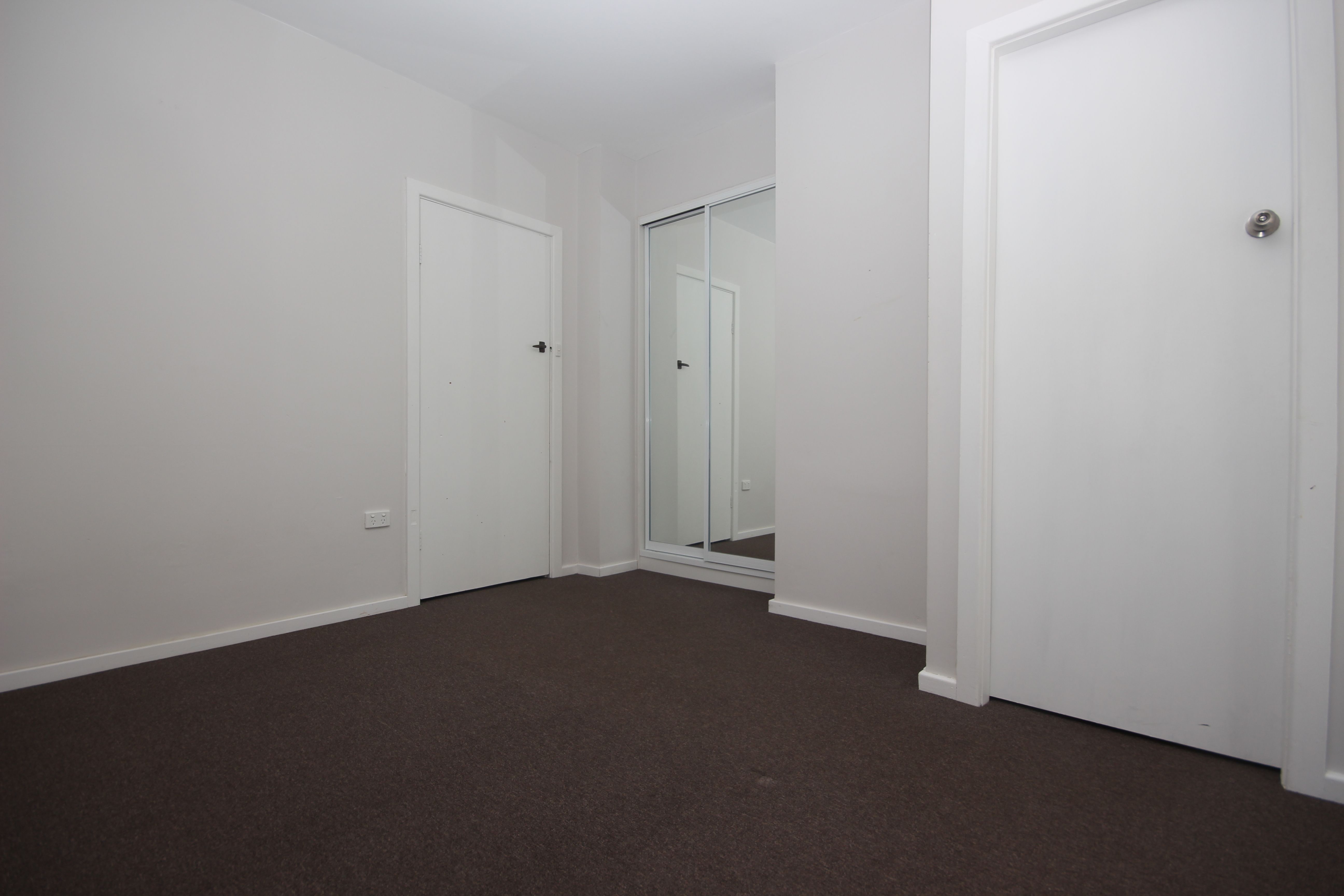 4/59 Denney Street, Broadmeadow, NSW 2292