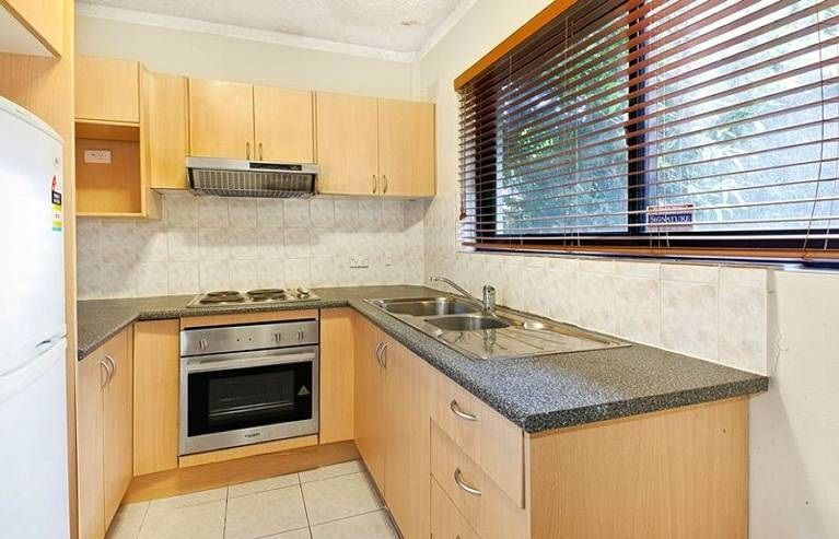 2/37 FERGUSON Avenue, Wiley Park, NSW 2195