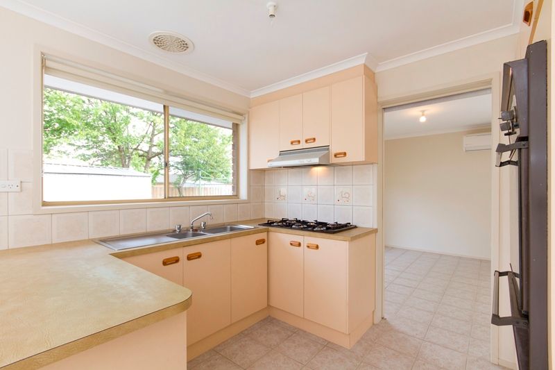 29 Arcadia Avenue, Hallam, VIC 3803