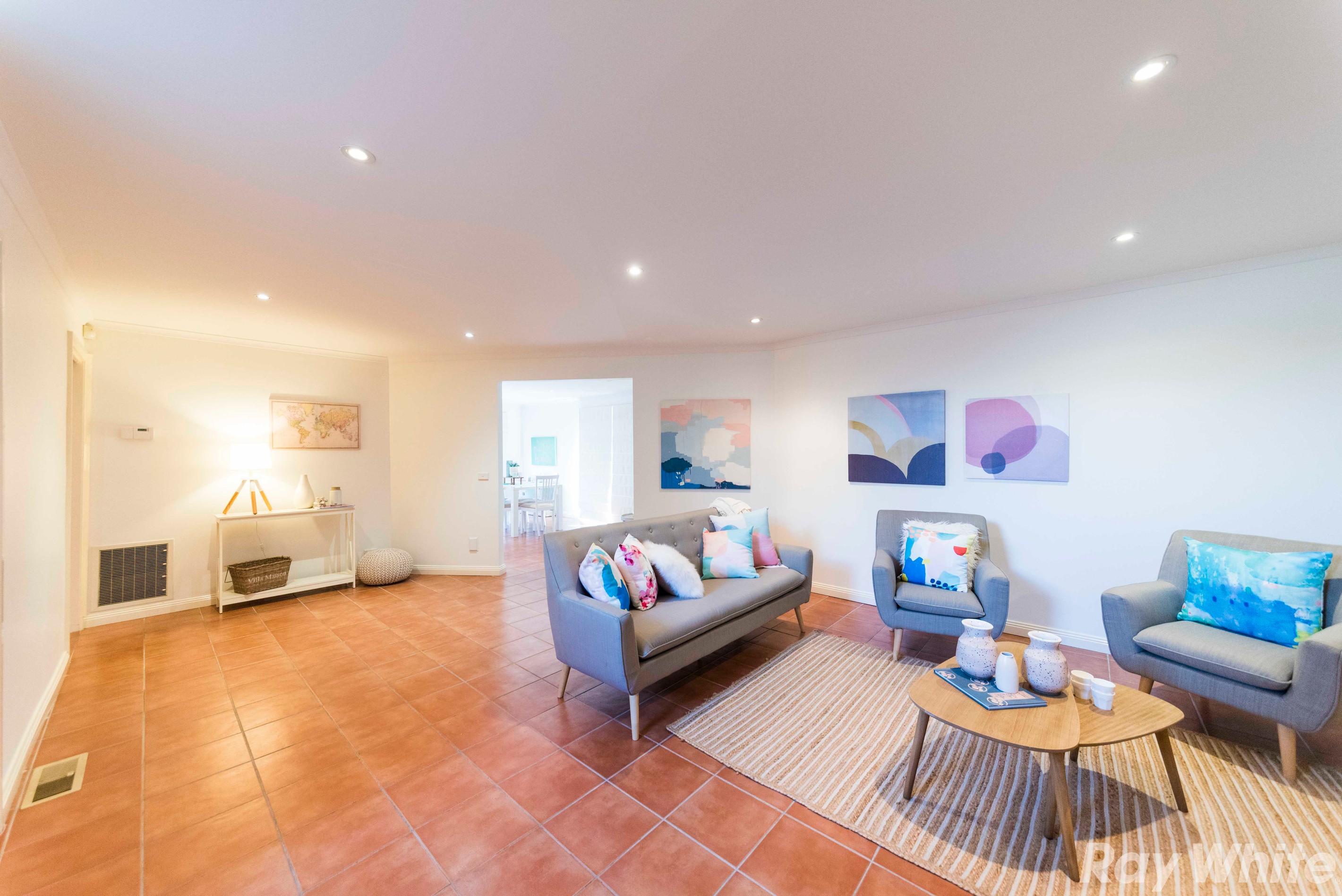 14 Maurice Court, Wantirna South, VIC 3152