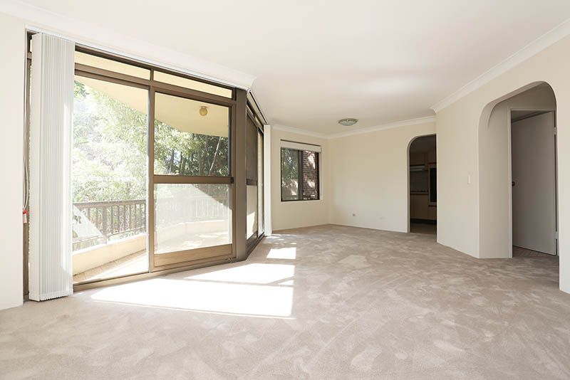 26/42 Kent Street, Epping, NSW 2121