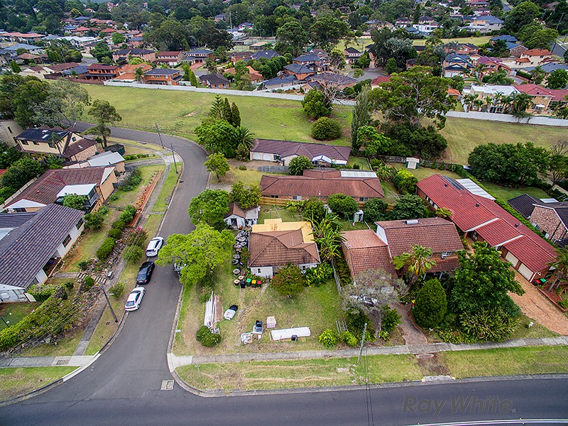 12 Herring Road, Marsfield, NSW 2122
