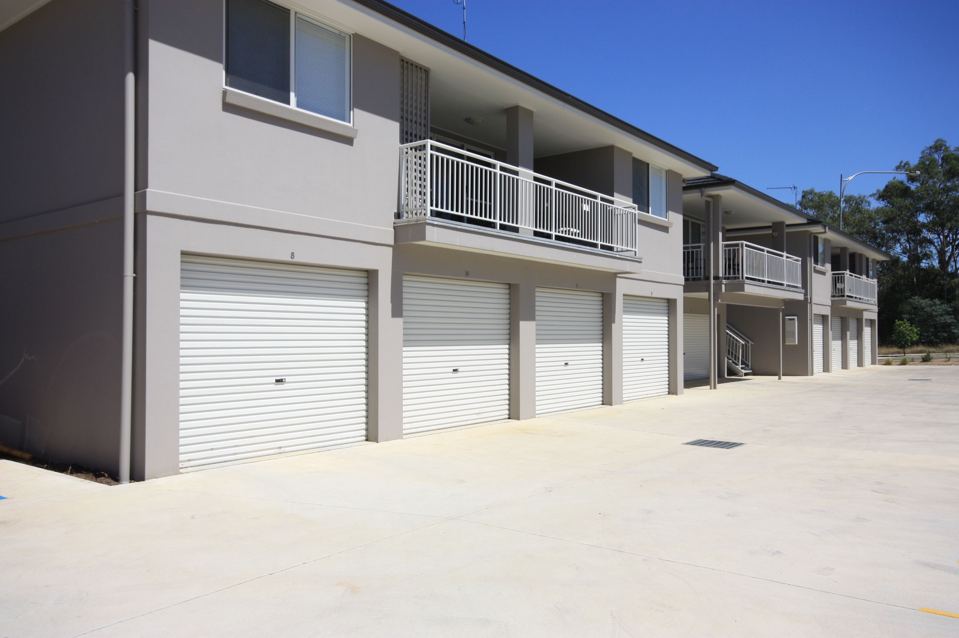 8/29 Lorimer Crescent, Narellan, NSW 2567
