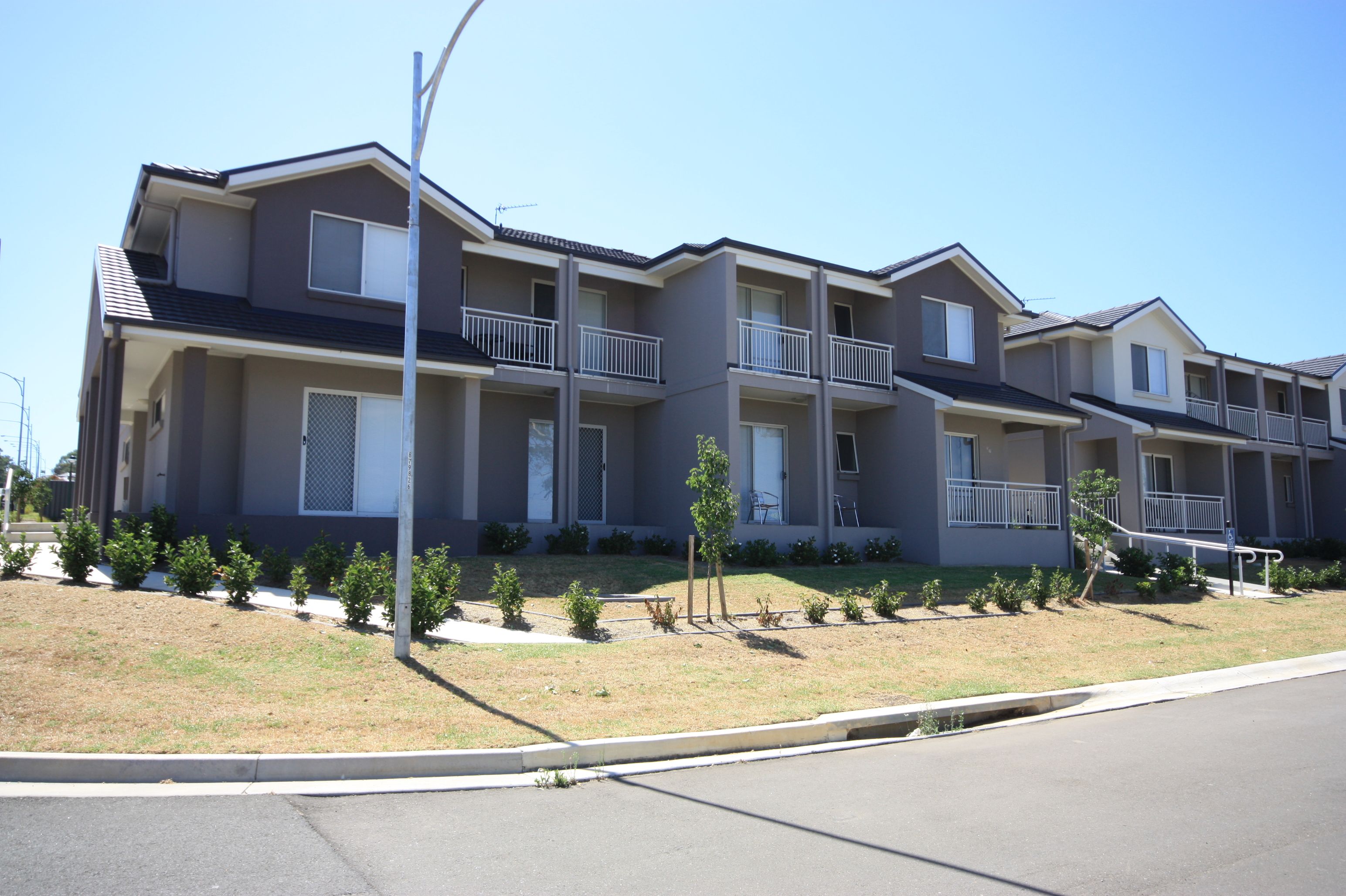 29 Lorimer Crescent, Narellan NSW 2567