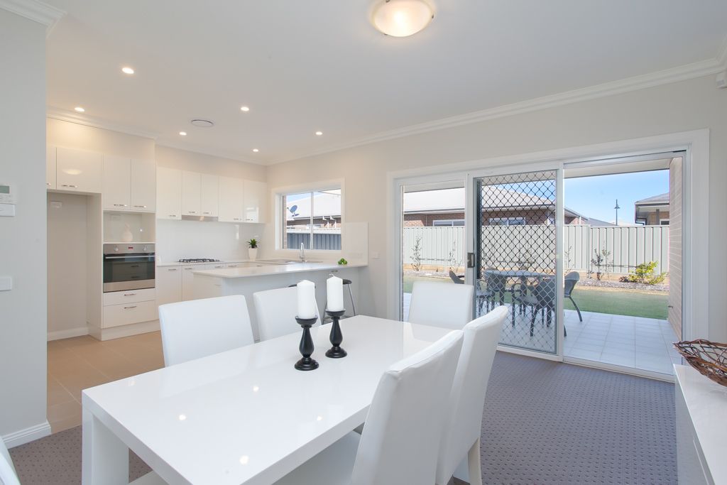 Fullerton Cove, NSW 2318