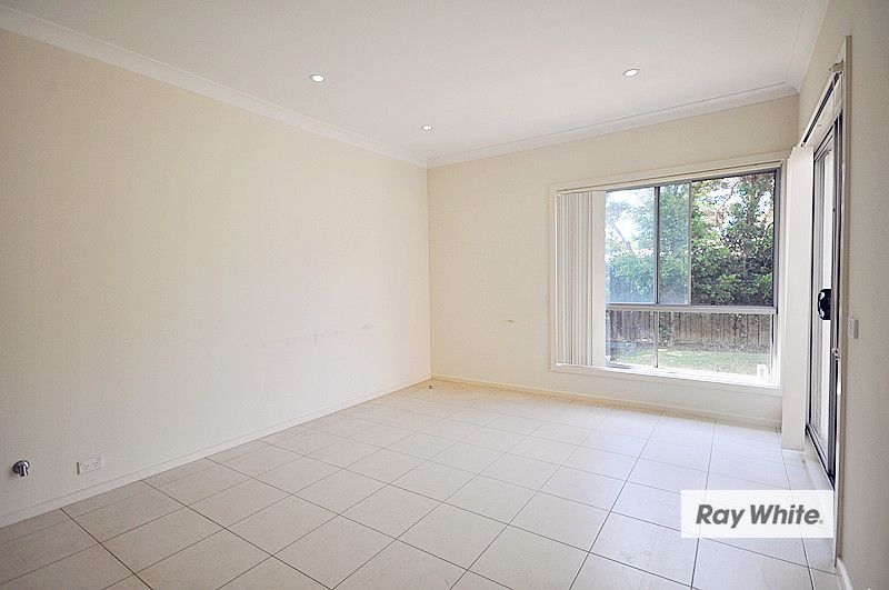 Lidcombe, NSW 2141
