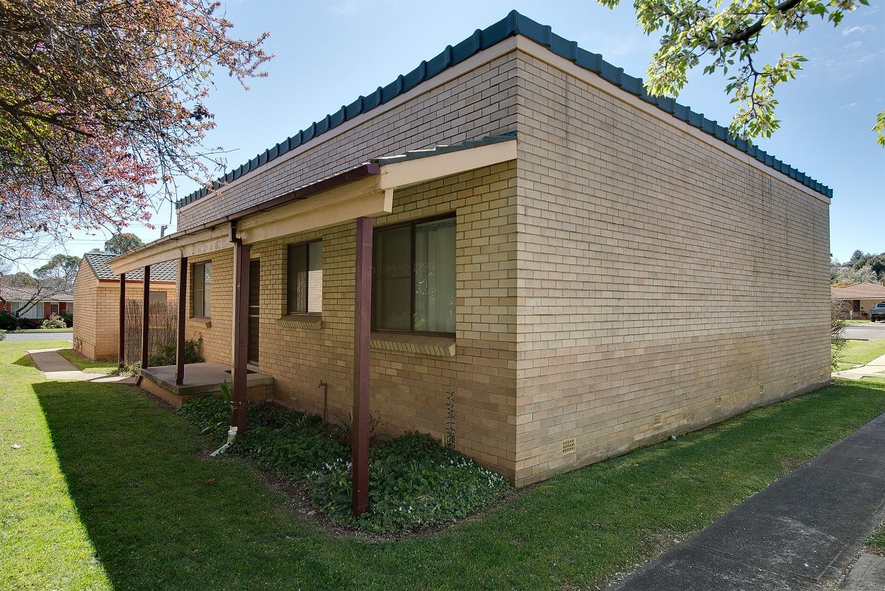 222 Dalton Street, Orange NSW 2800
