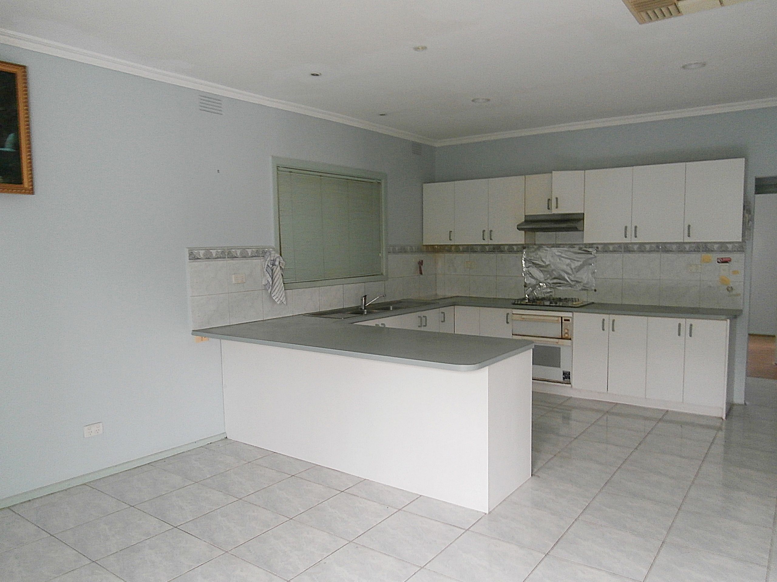 24 Maxwell Street, Lalor, VIC 3075