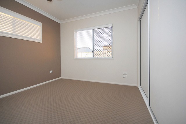 9B Miles Street, Harristown, QLD 4350