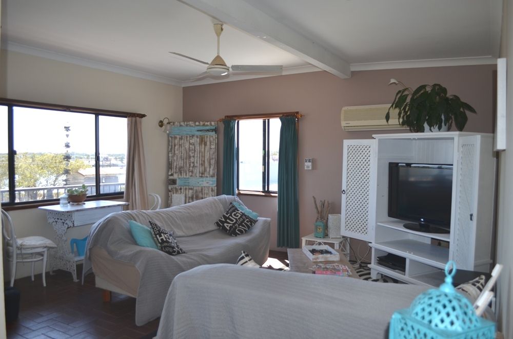 72 Yamba Road, Yamba, NSW 2464