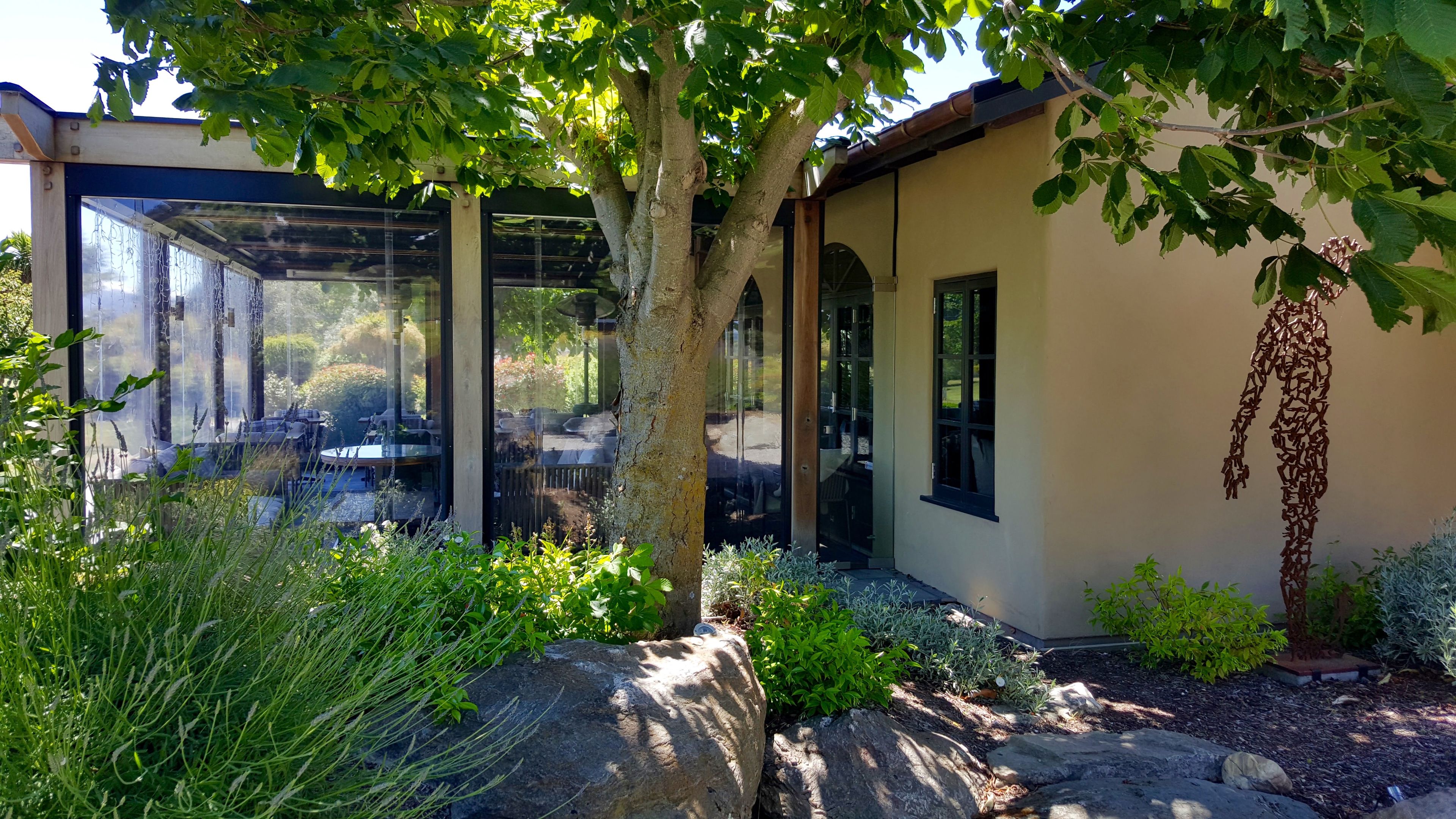 76a Golf Course Road, Wanaka, Queenstown Lakes District
