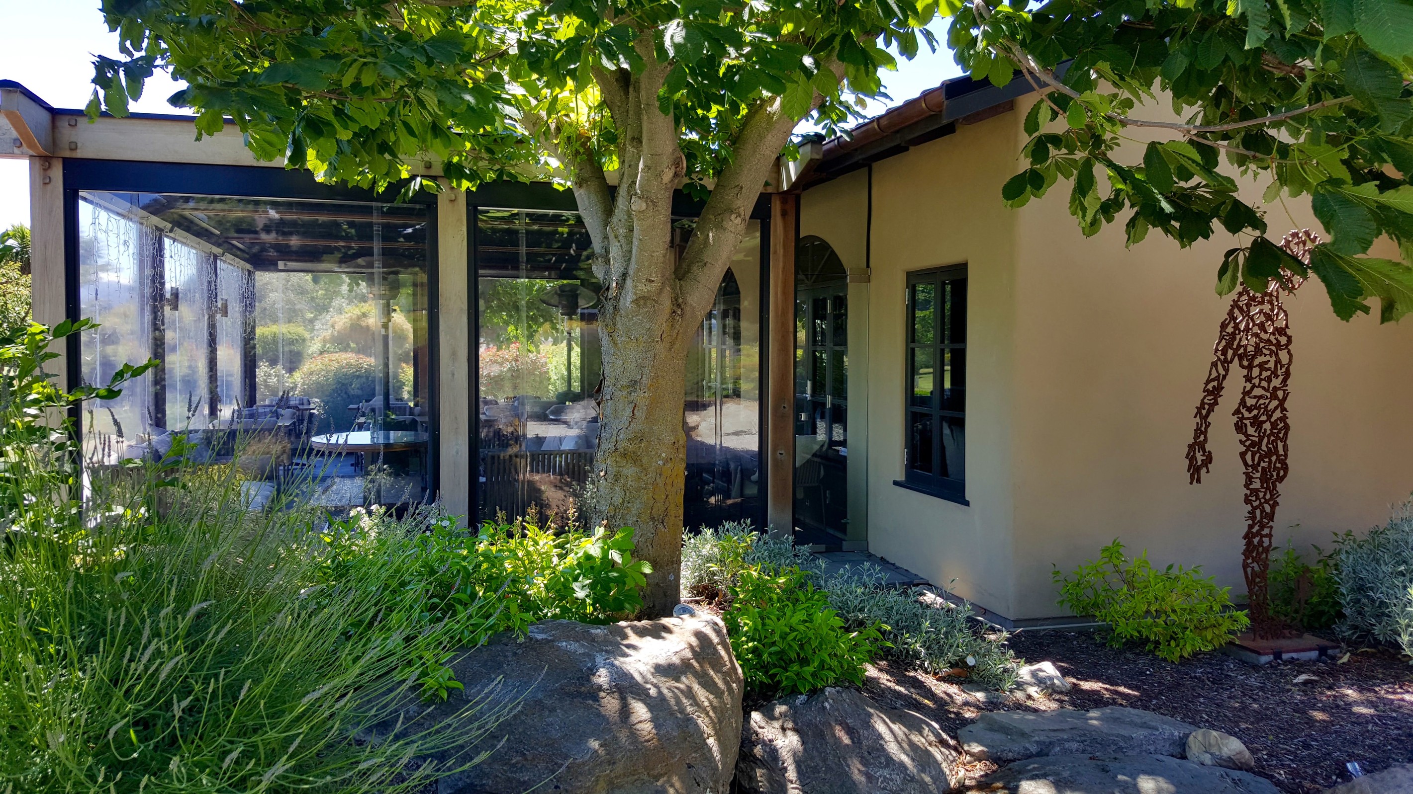76a Golf Course Road, Wanaka, Queenstown Lakes District