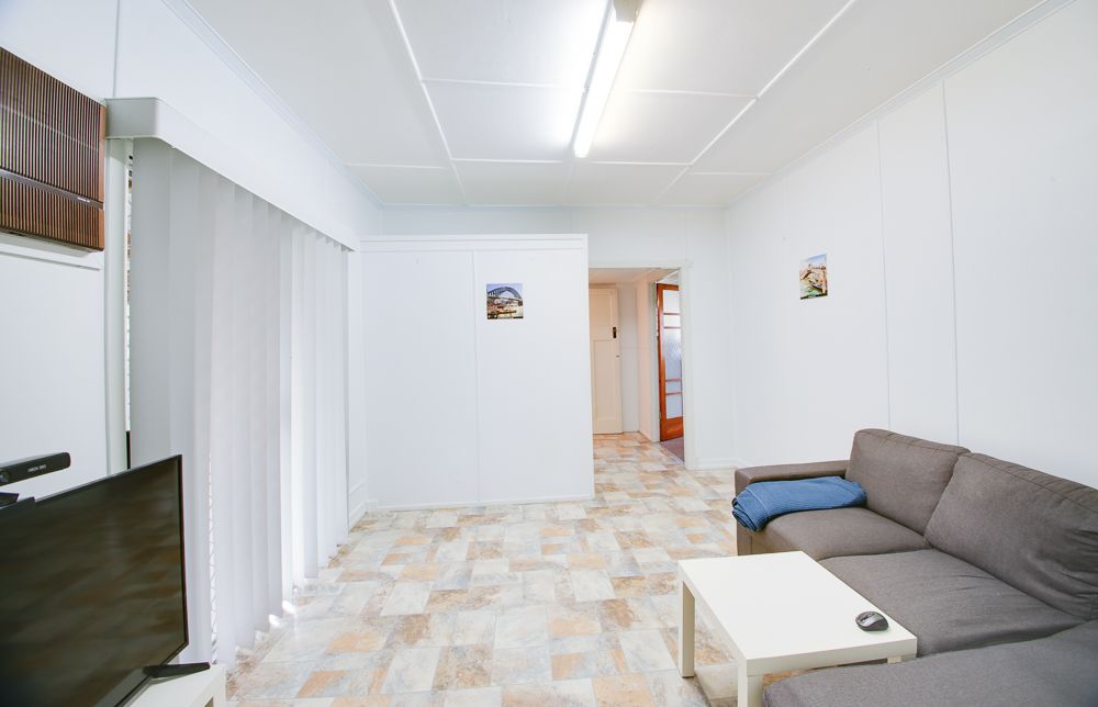30 Rex Street, Eastern Heights, QLD 4305
