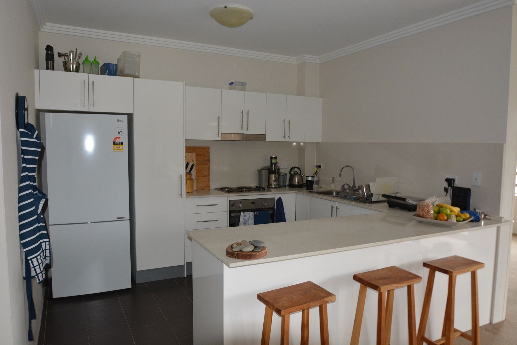 16/15 Stuart Street, Helensburgh, NSW 2508