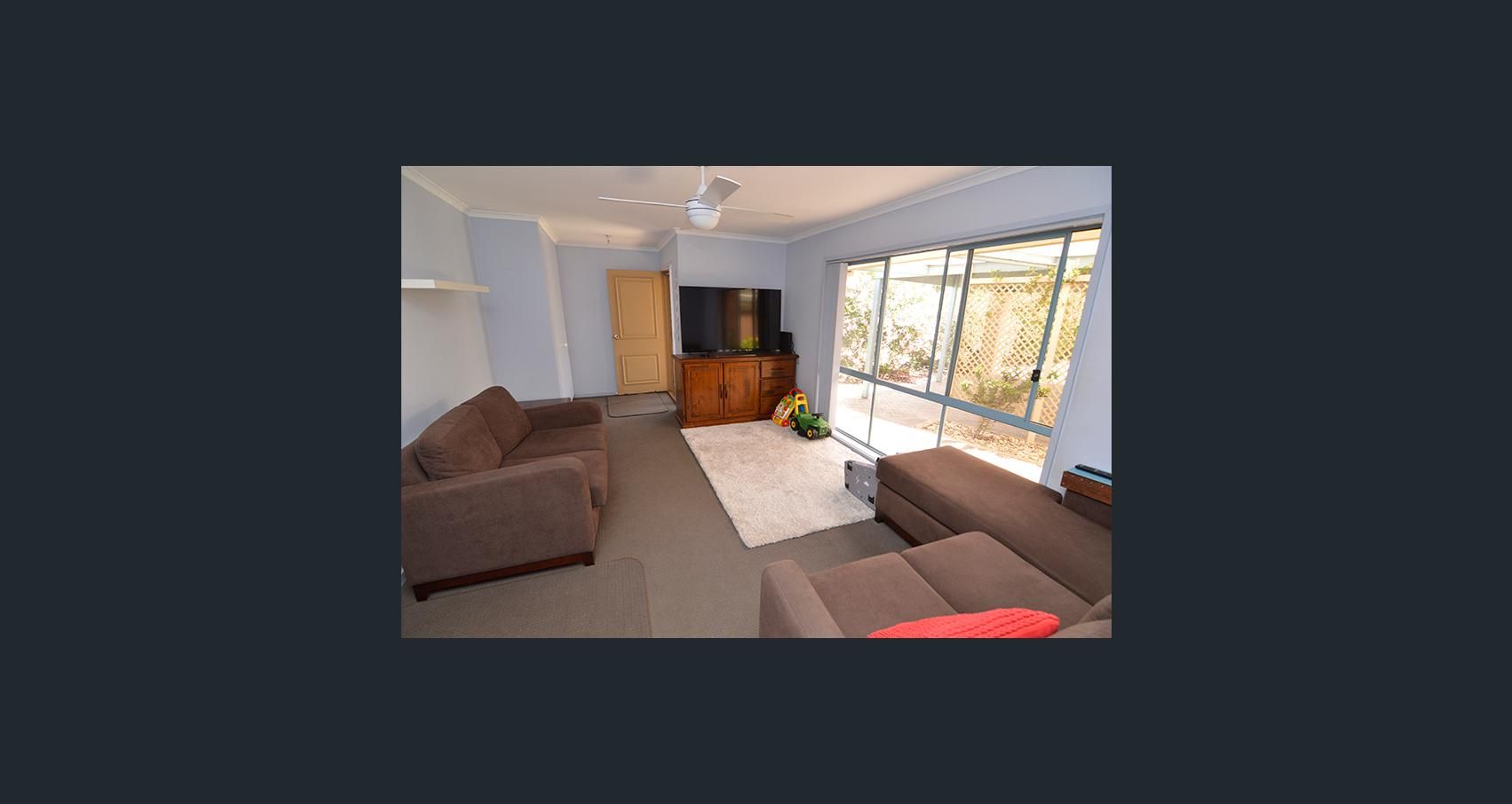 2/9 McClaren Court, Mildura, VIC 3500