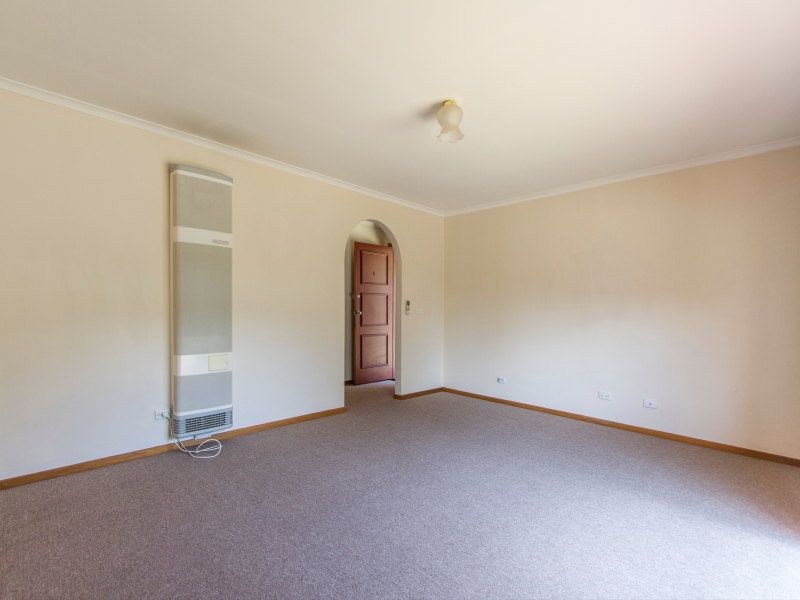 1/29 Deane Street, Frankston, VIC 3199