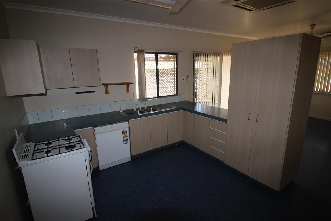 1 Jabiru Loop, South Hedland, WA 6722