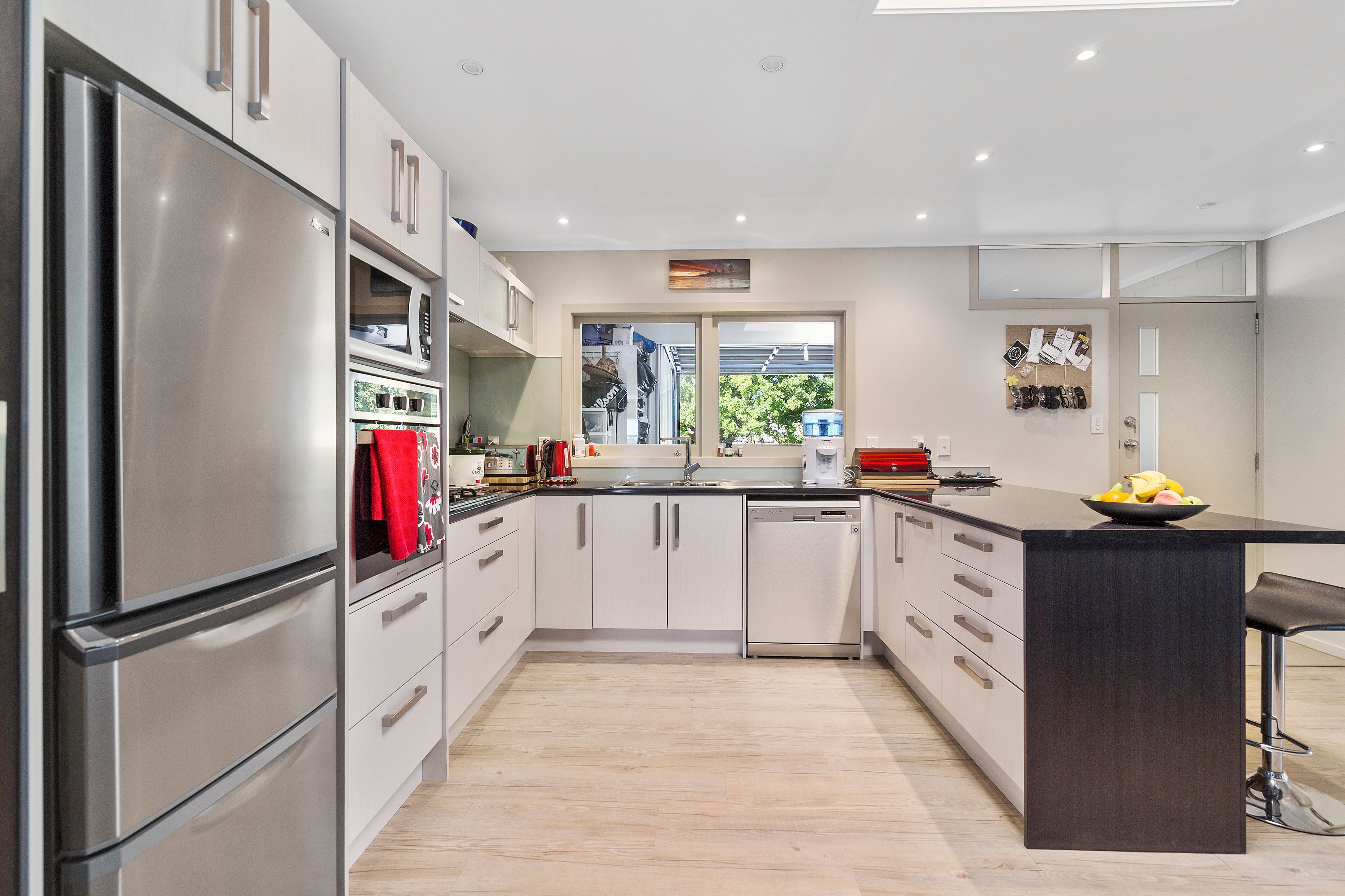 8 Petrie Street, Pomare, Bay of Plenty