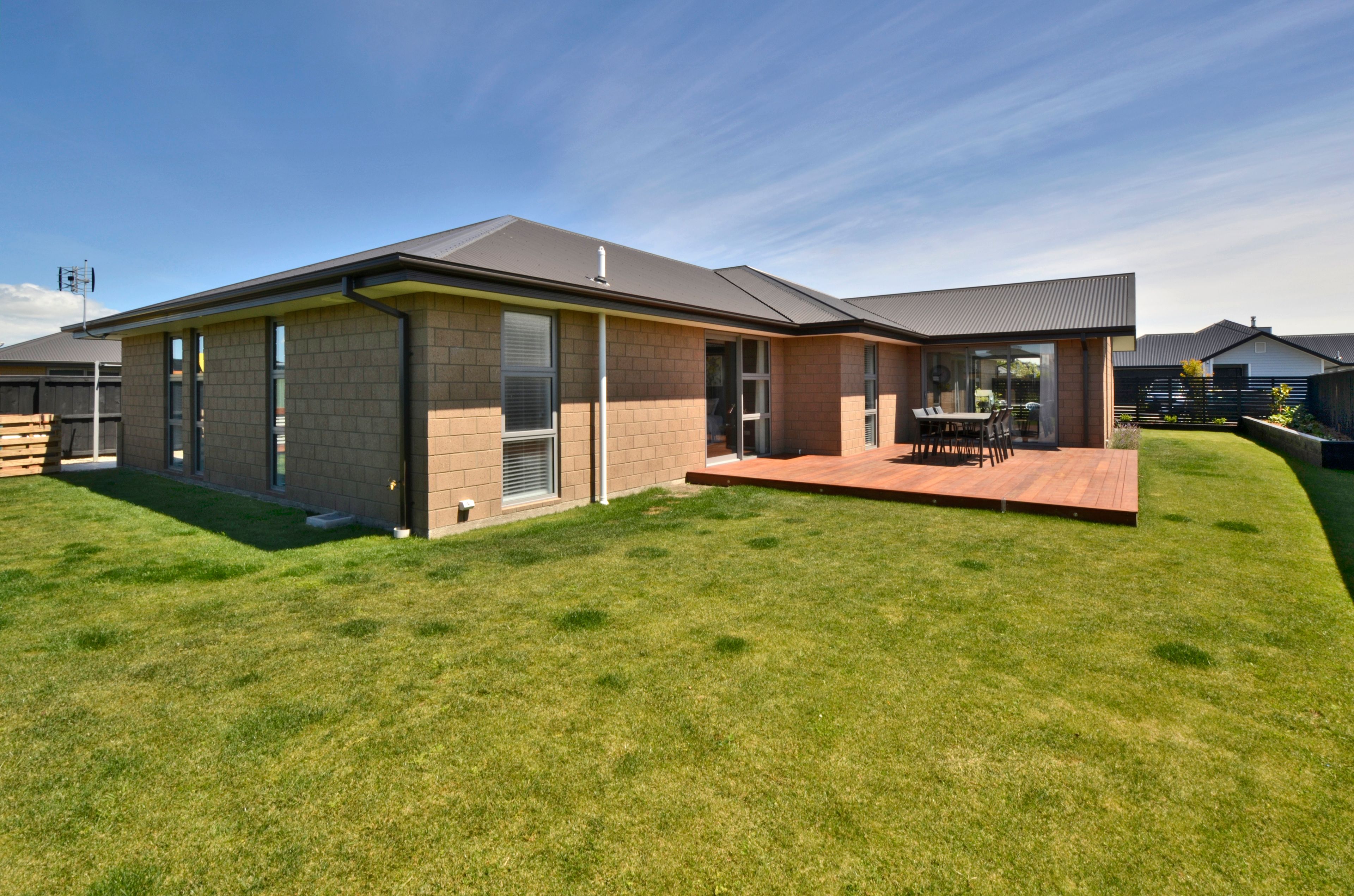 8 Goodwood Avenue, Lincoln, Selwyn District
