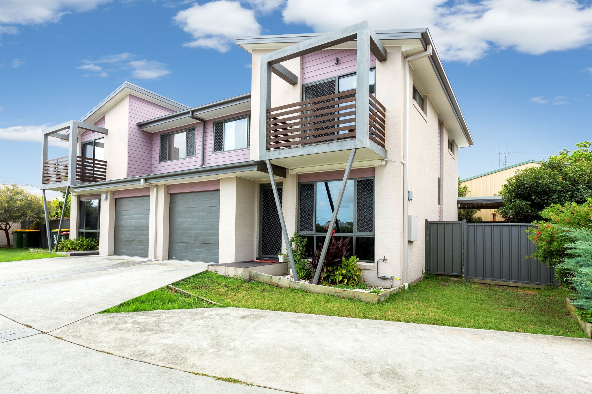 103 Commerce Street, Taree NSW 2430