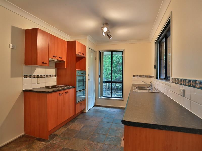 8 Kalunda Drive, Caboolture, QLD 4510