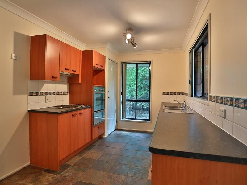 8 Kalunda Drive, Caboolture, QLD 4510