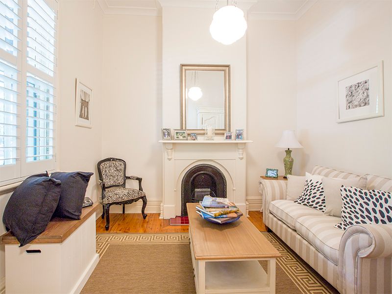 61 Park Street, Erskineville, NSW 2043