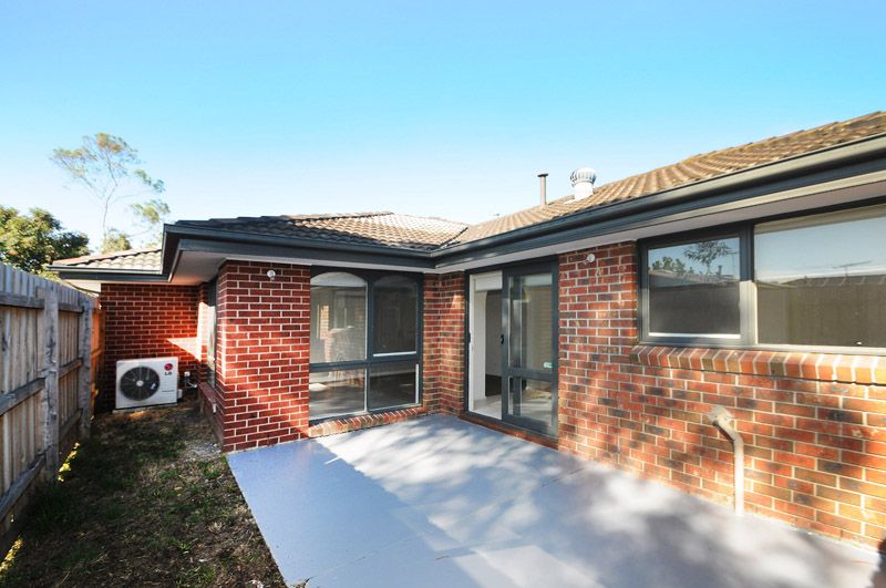 1/13 Acacia Court, Pakenham, VIC 3810