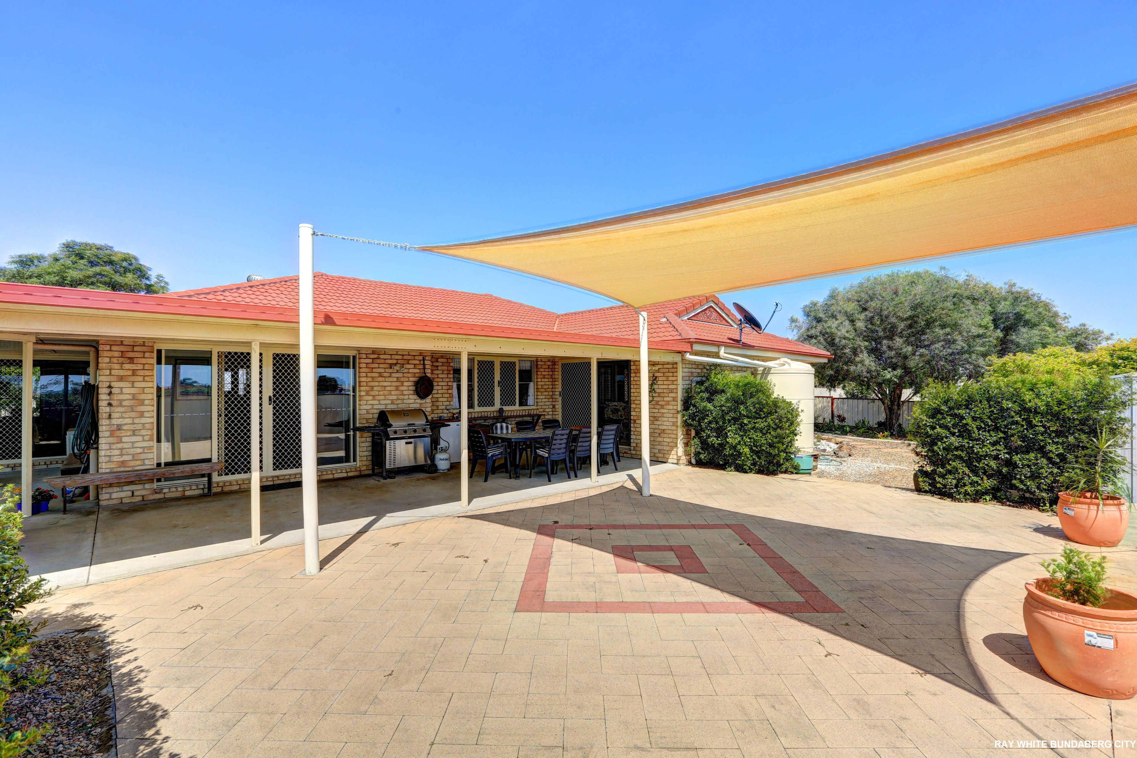 14 Orlabah Avenue, Innes Park, QLD 4670