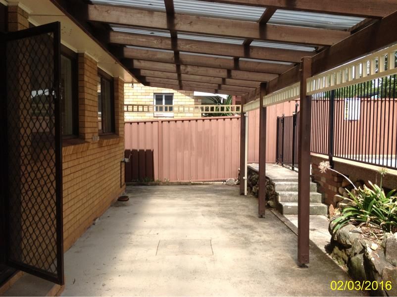 25 Bridgeview Road, Yarrawarrah, NSW 2233