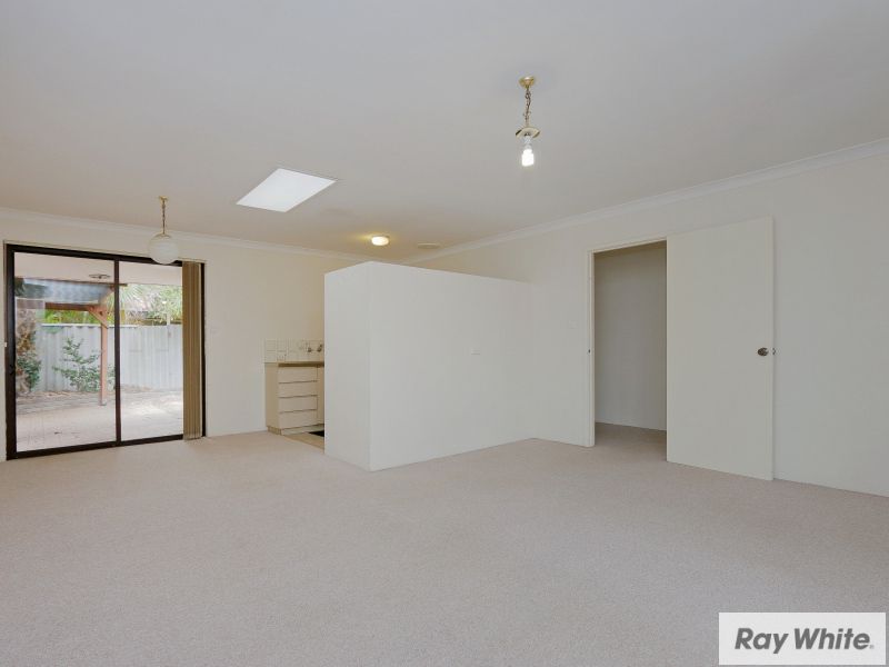 57 Manley Street, Cannington, WA 6107