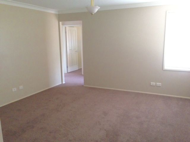 38 Koloona Drive, Emu Plains, NSW 2750