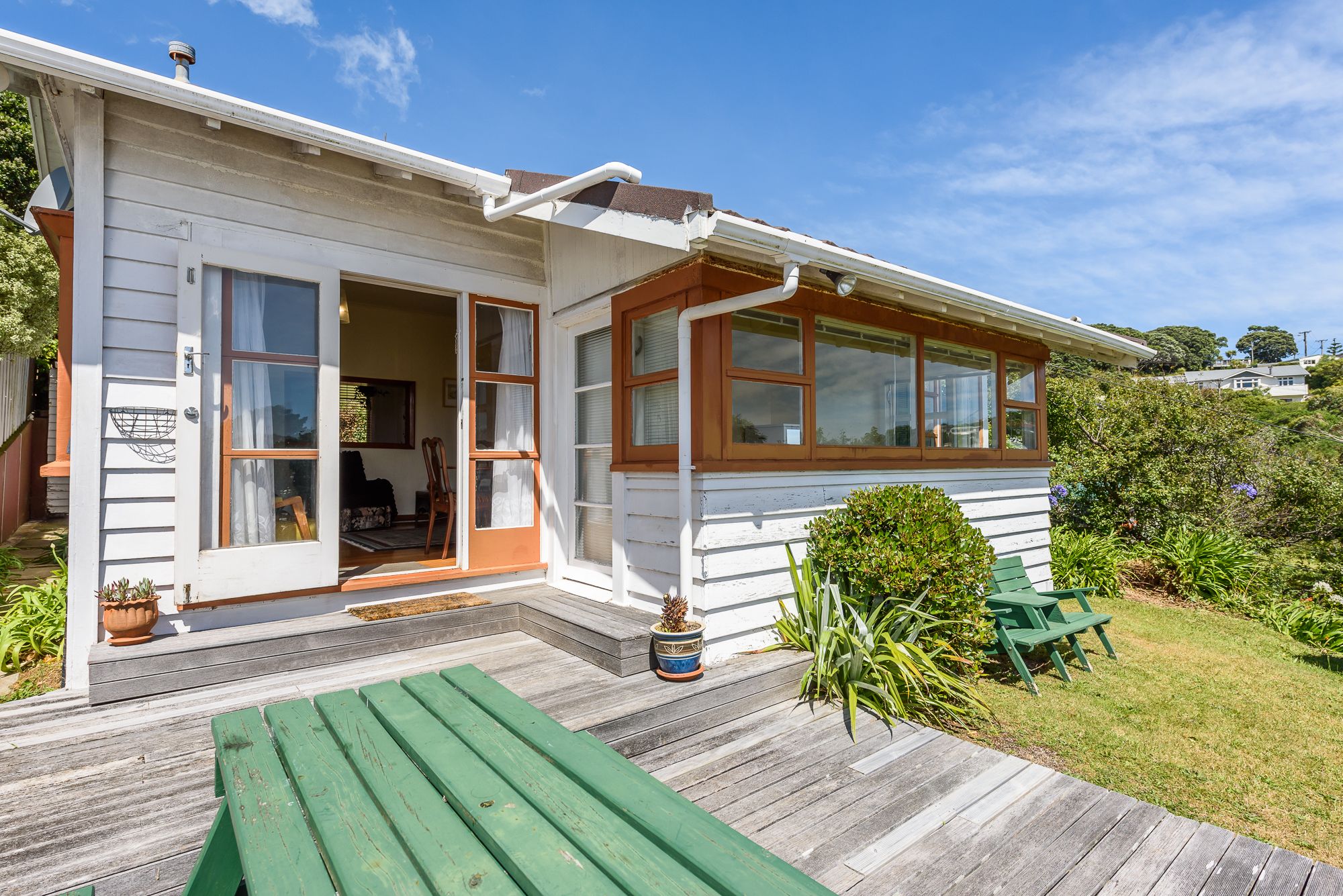 16 Totara Road, Miramar, Wellington City