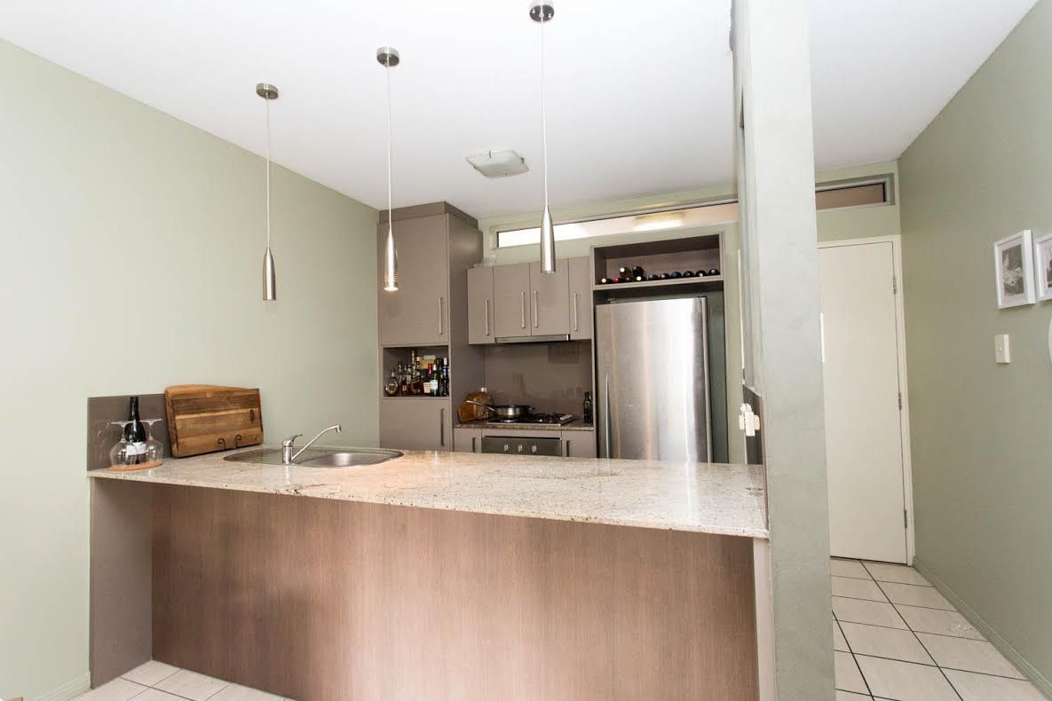 2/16-18 Wren Street, Bowen Hills, QLD 4006