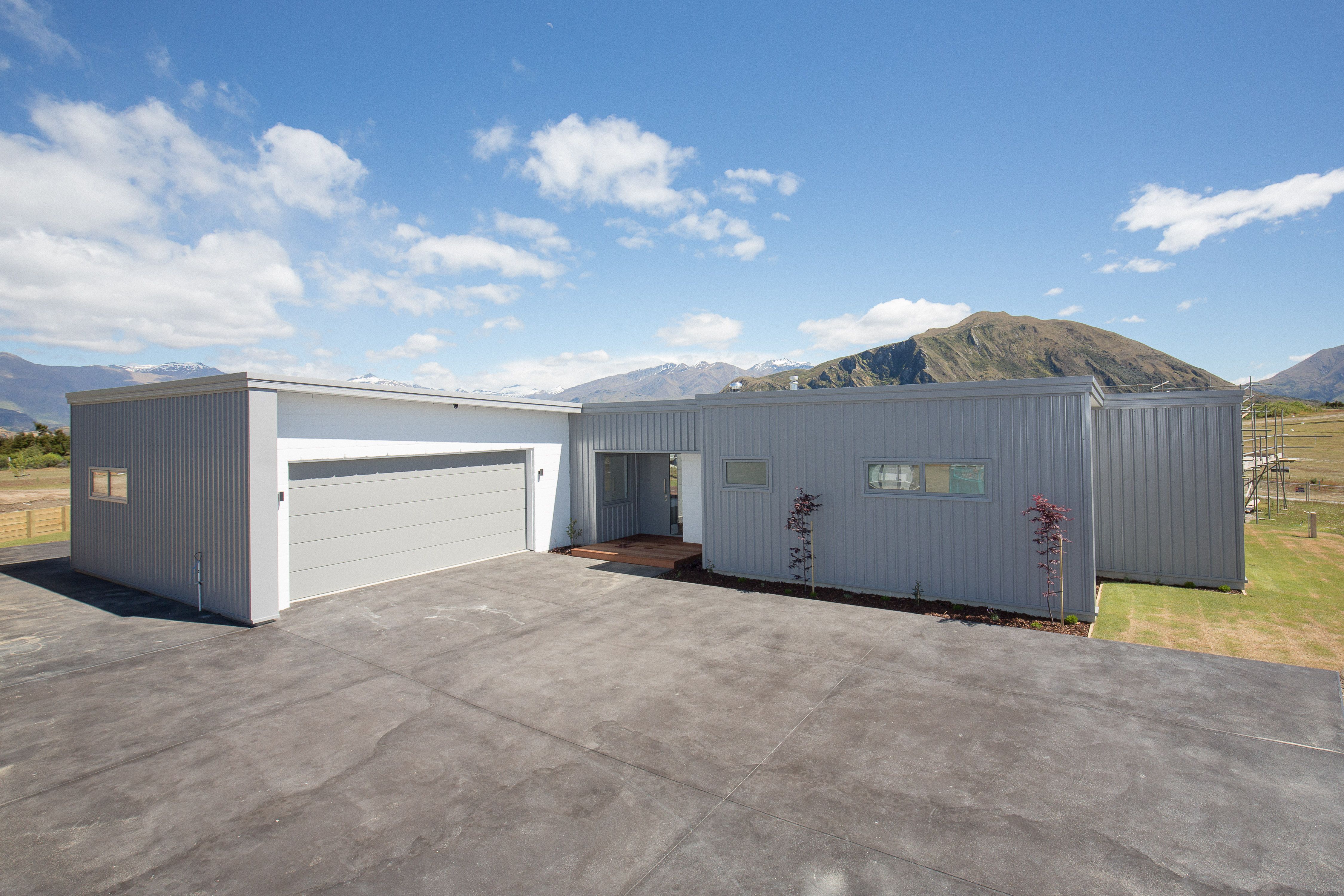 10 Avalanche Place, Wanaka, Queenstown Lakes District