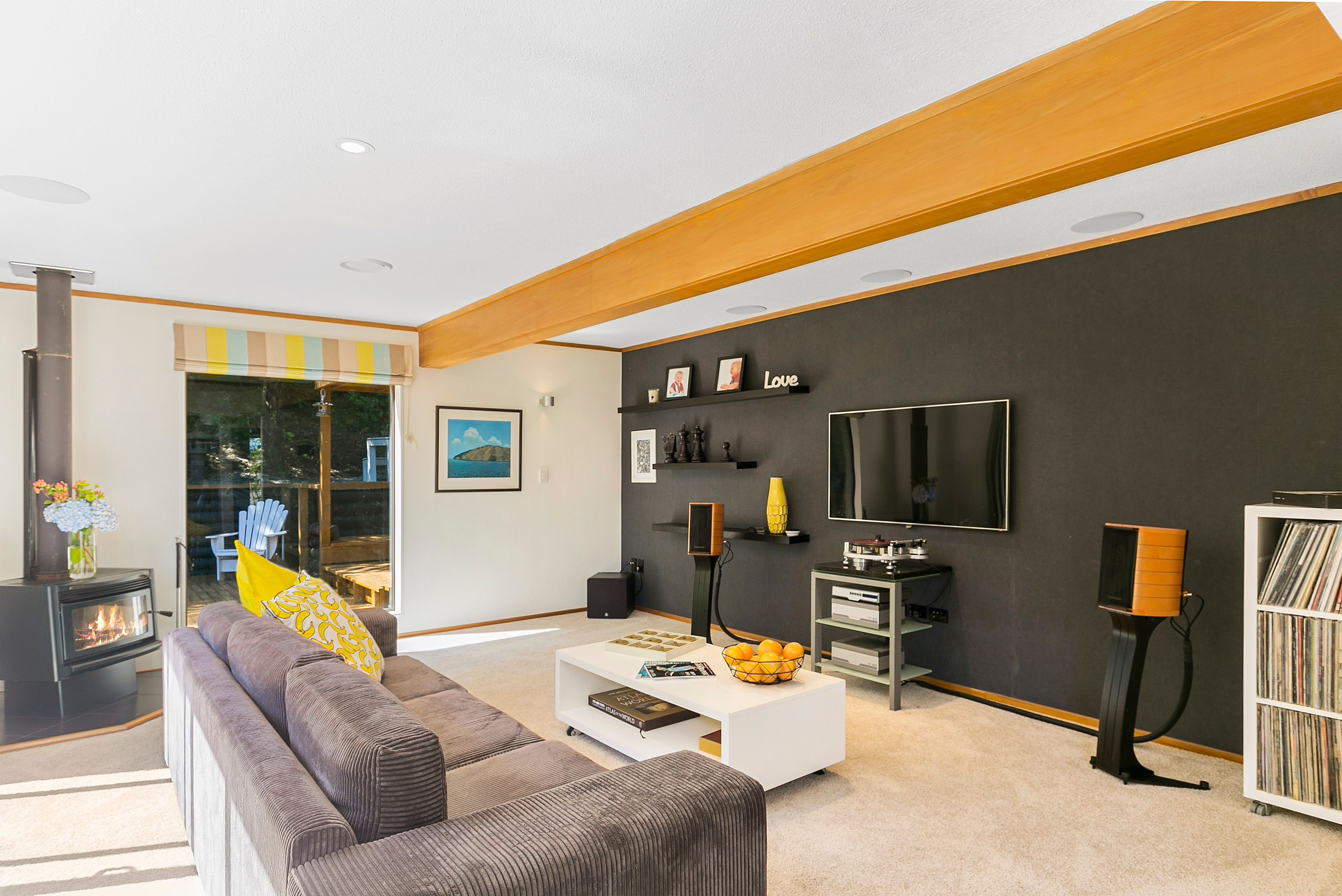 12 Kimberley Way, Khandallah, Wellington City