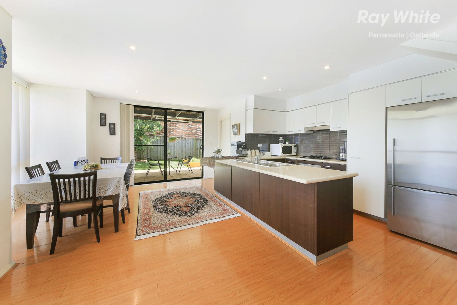 1/66-68 Buller Street, North Parramatta, NSW 2151