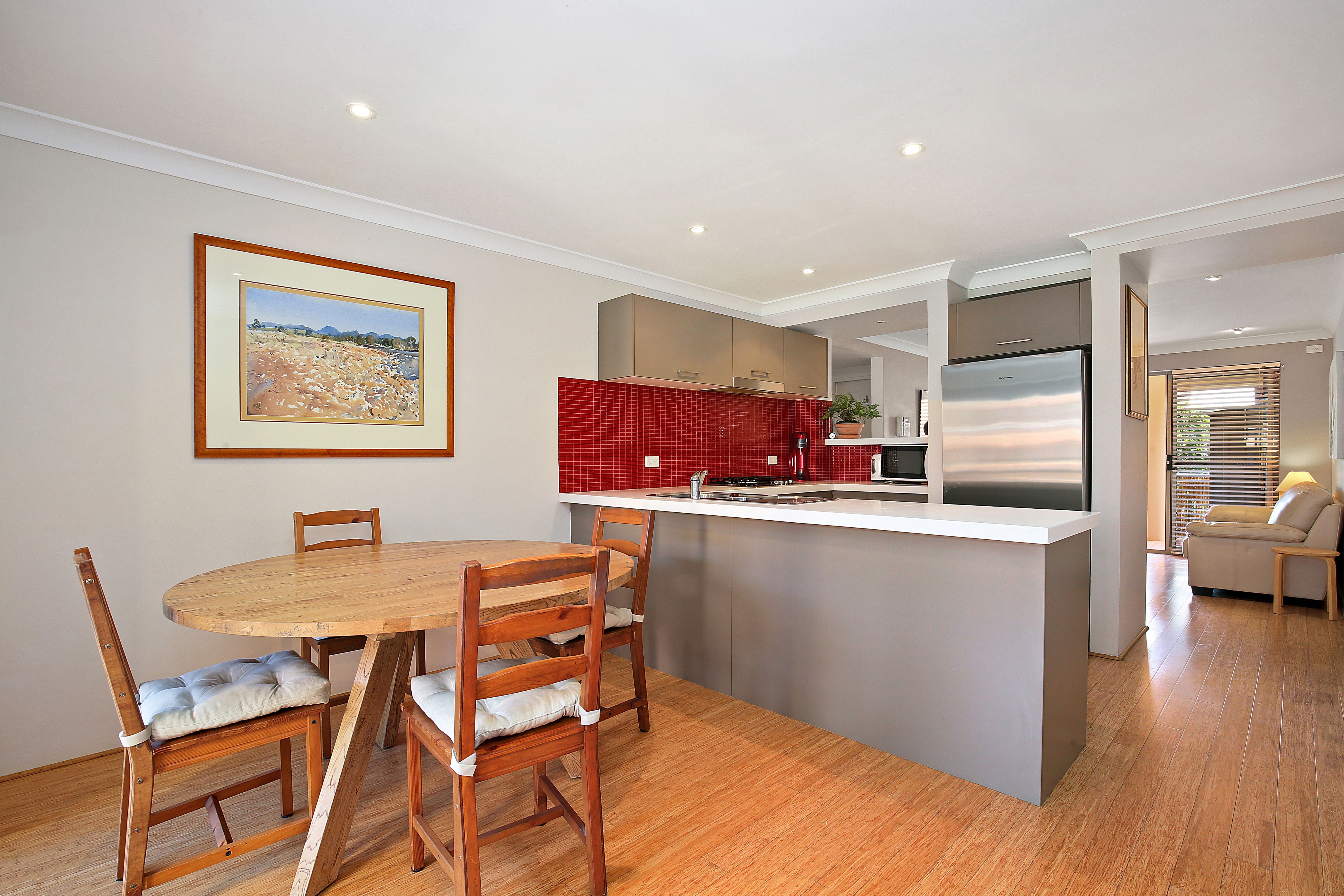 22/1B Coulson Street, Erskineville, NSW 2043