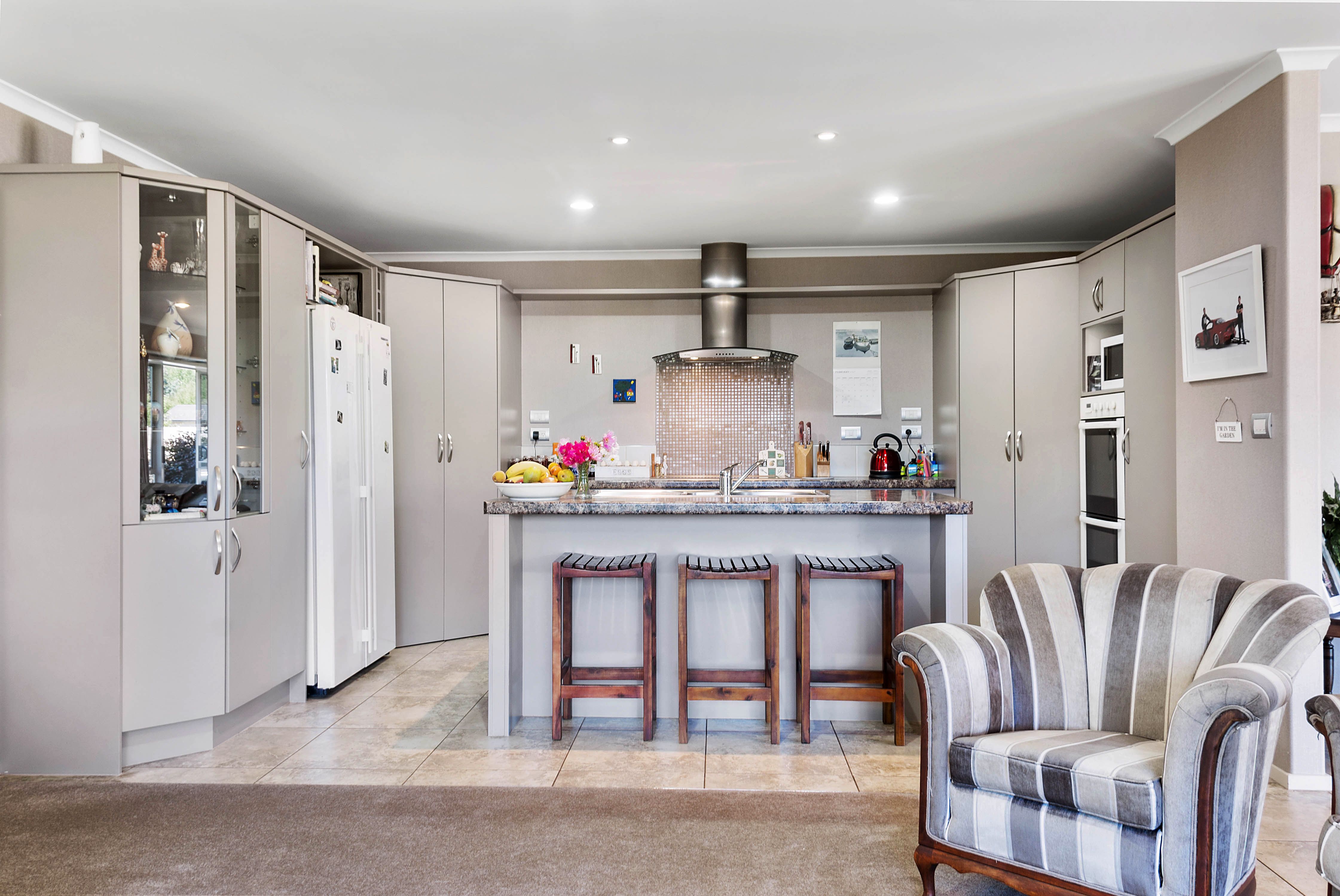 5I Preston Road, Ngongotaha, Rotorua District