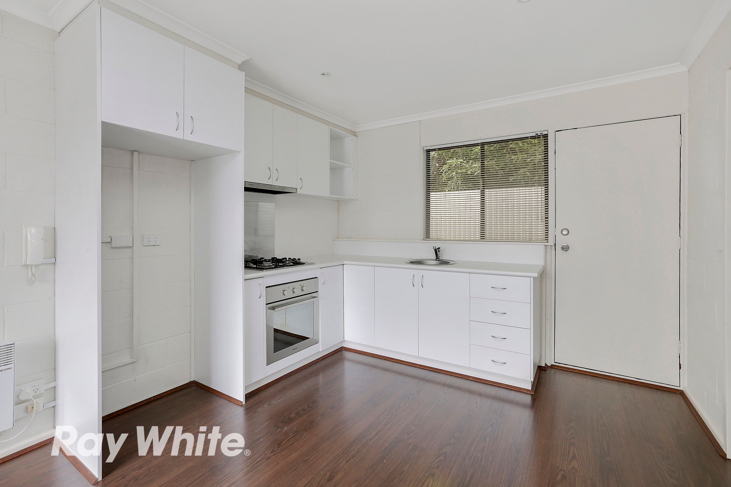 6/30 Albert Street, Geelong West, VIC 3218