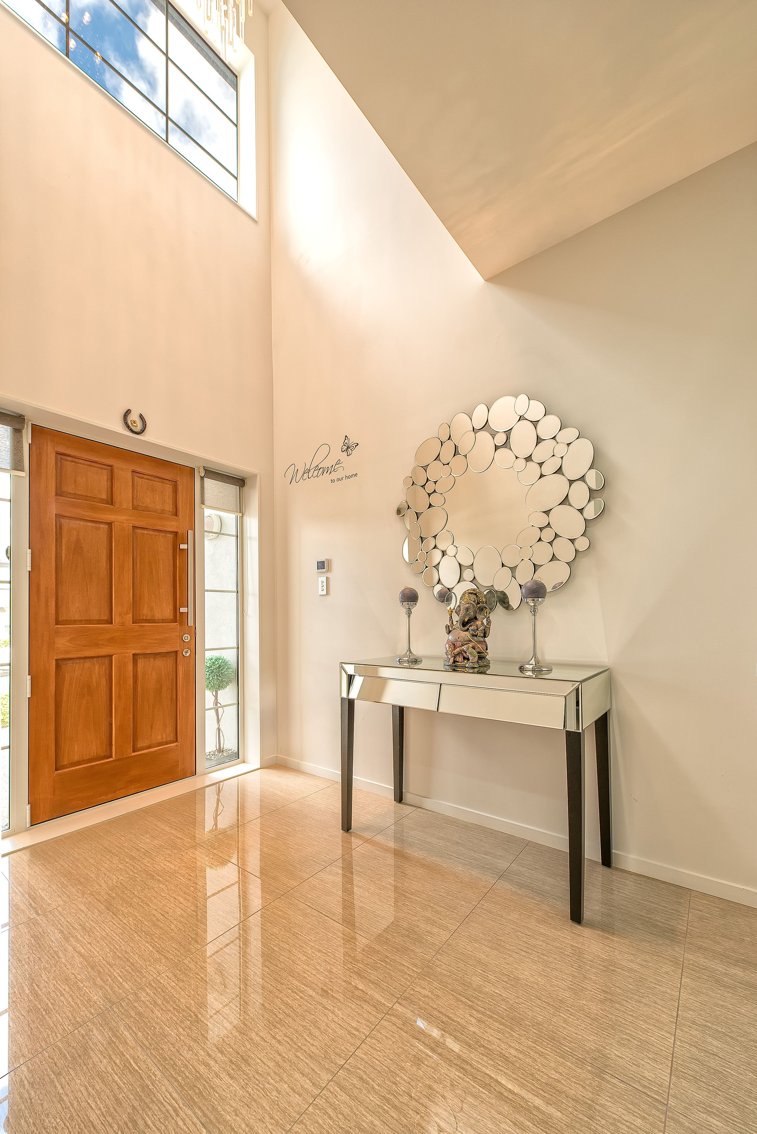 39 Pickaberry Avenue, Karaka, Franklin